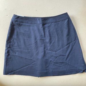 Lightweight Skort